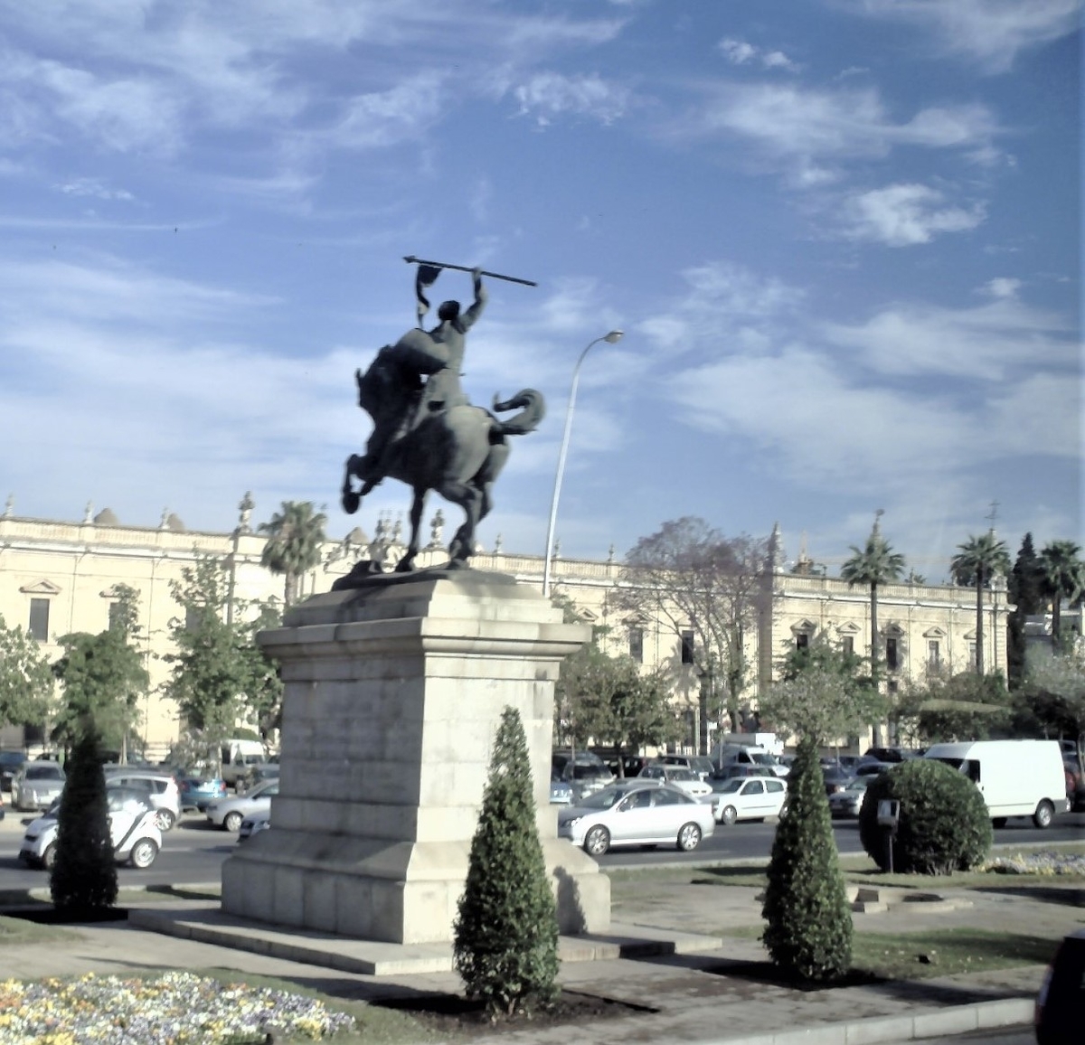 f:id:HATTYAN0234:20210701174034j:plain