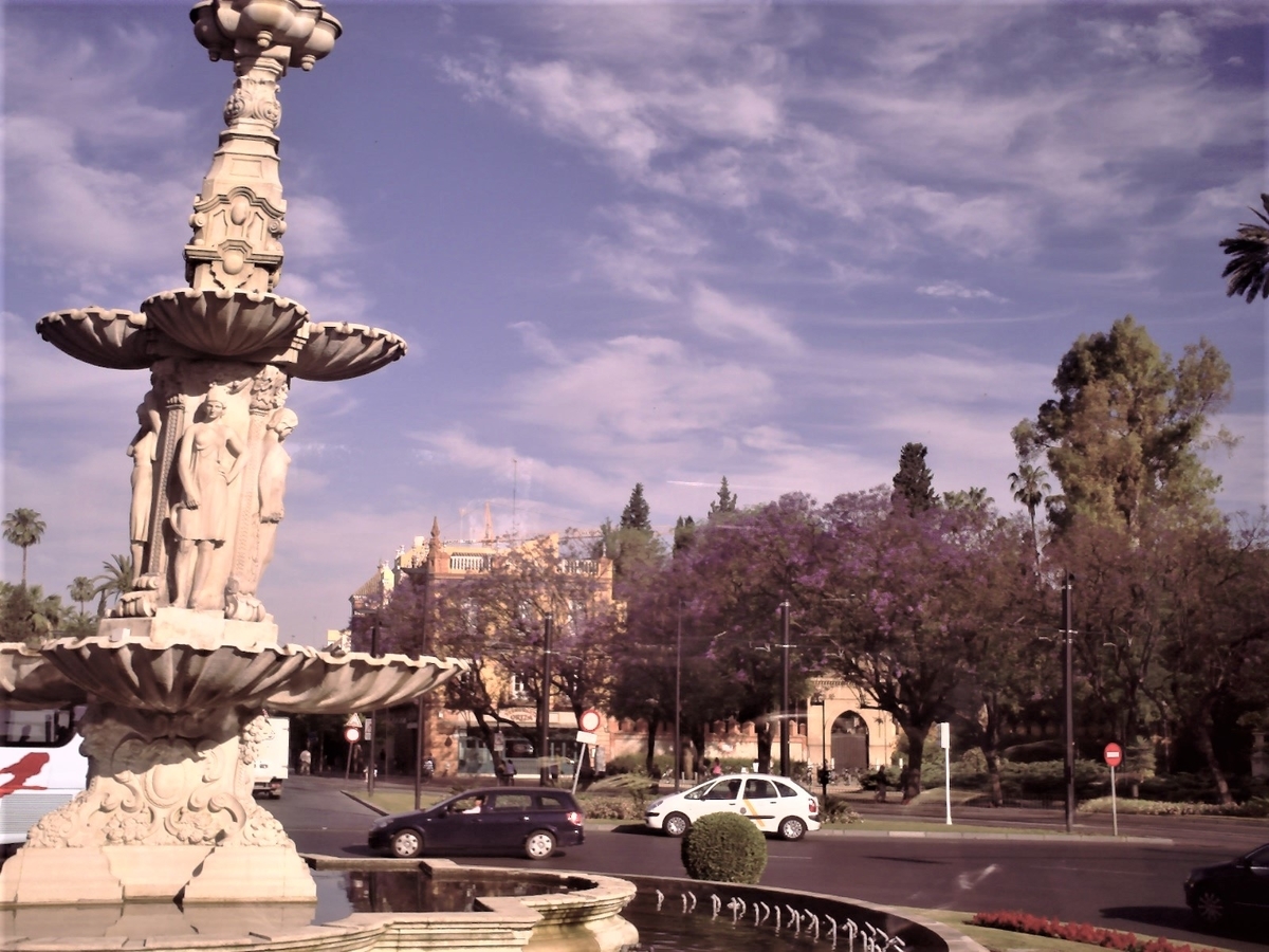 f:id:HATTYAN0234:20210701174334j:plain