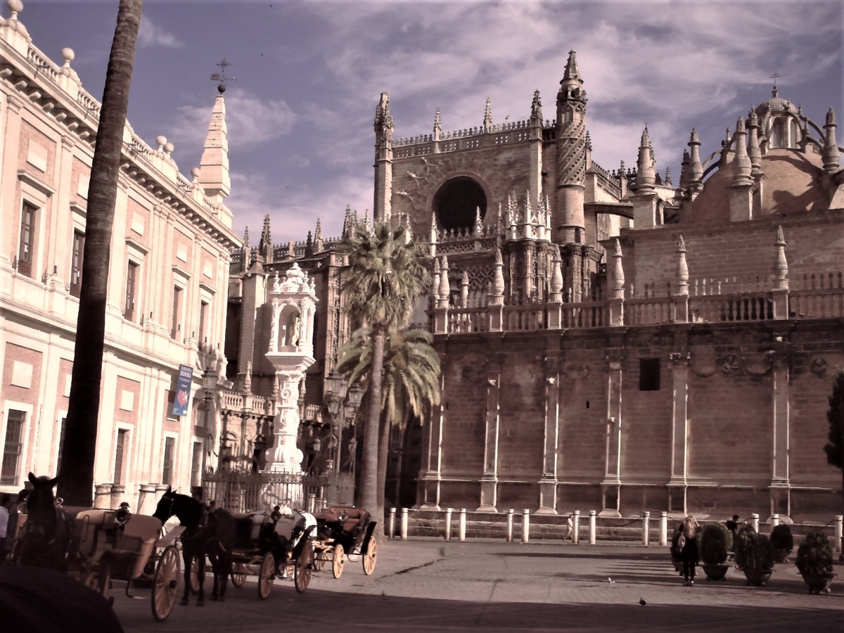 f:id:HATTYAN0234:20210701174348j:plain