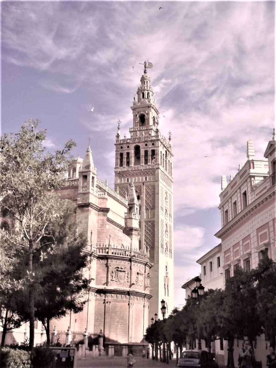 f:id:HATTYAN0234:20210701174436j:plain