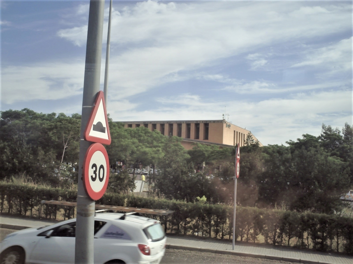 f:id:HATTYAN0234:20210701174705j:plain