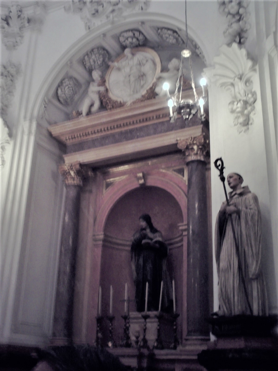 f:id:HATTYAN0234:20210701174843j:plain