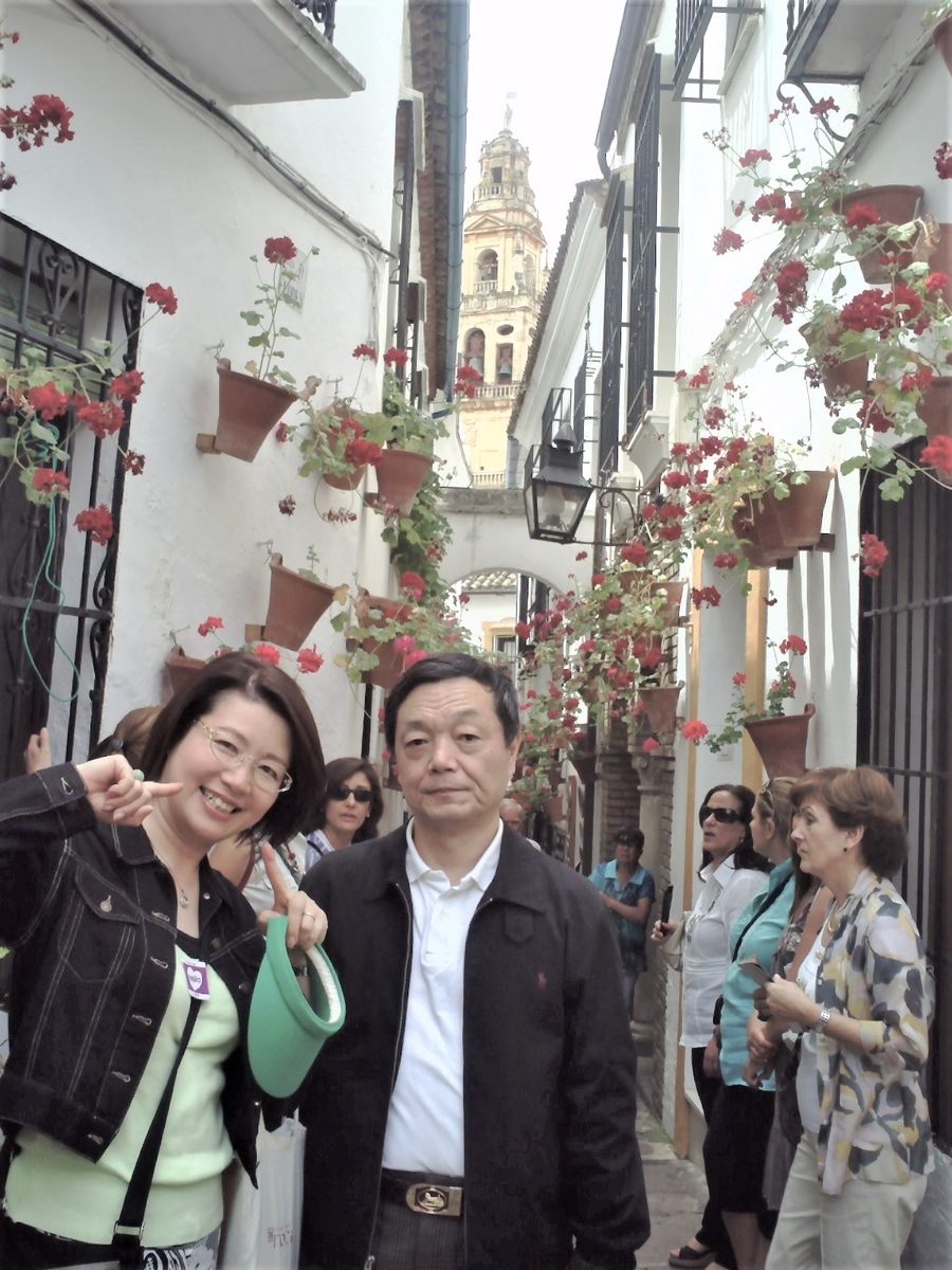 f:id:HATTYAN0234:20210701175429j:plain