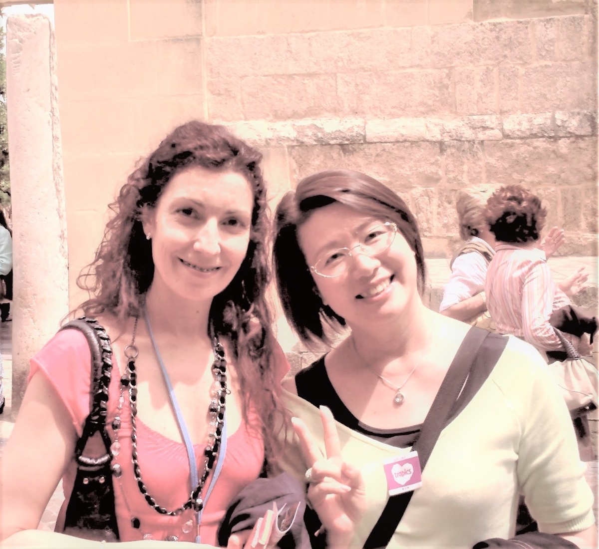 f:id:HATTYAN0234:20210701175628j:plain