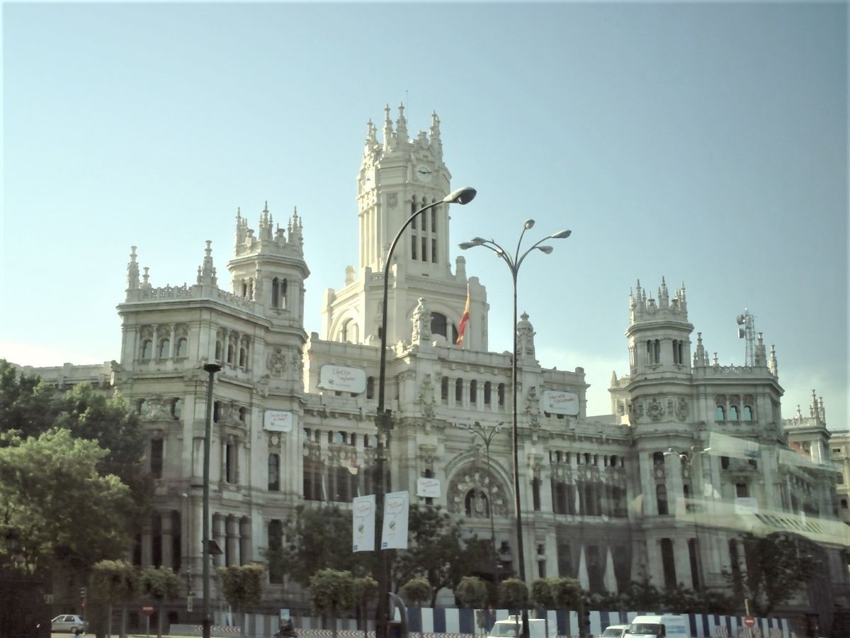 f:id:HATTYAN0234:20210701175841j:plain