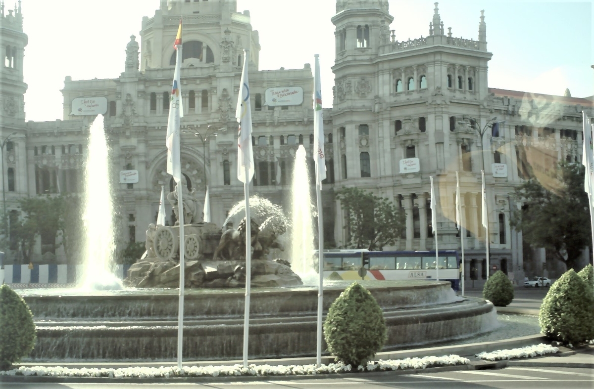 f:id:HATTYAN0234:20210701175850j:plain