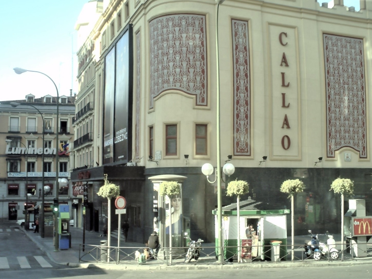 f:id:HATTYAN0234:20210701175911j:plain