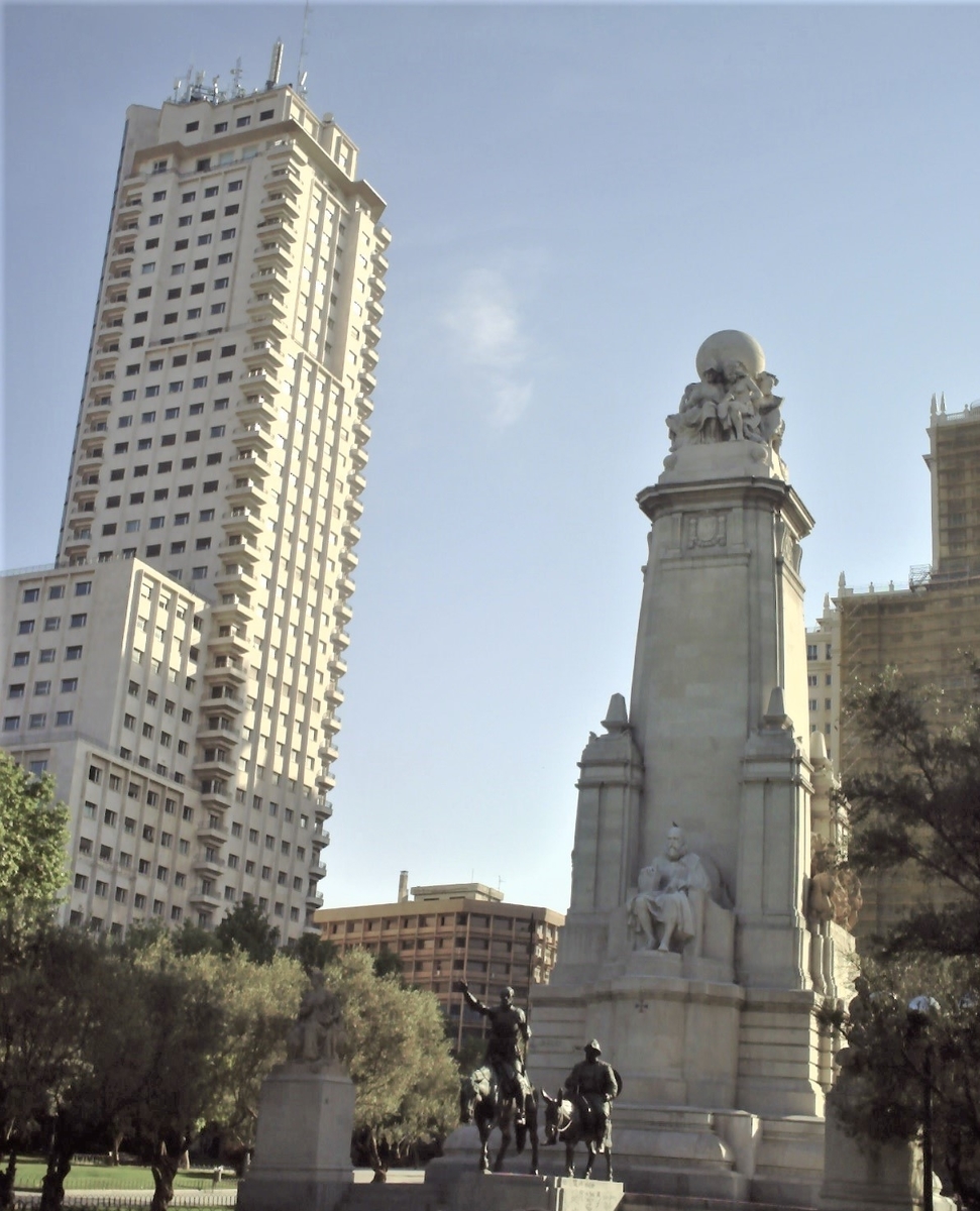 f:id:HATTYAN0234:20210701175942j:plain