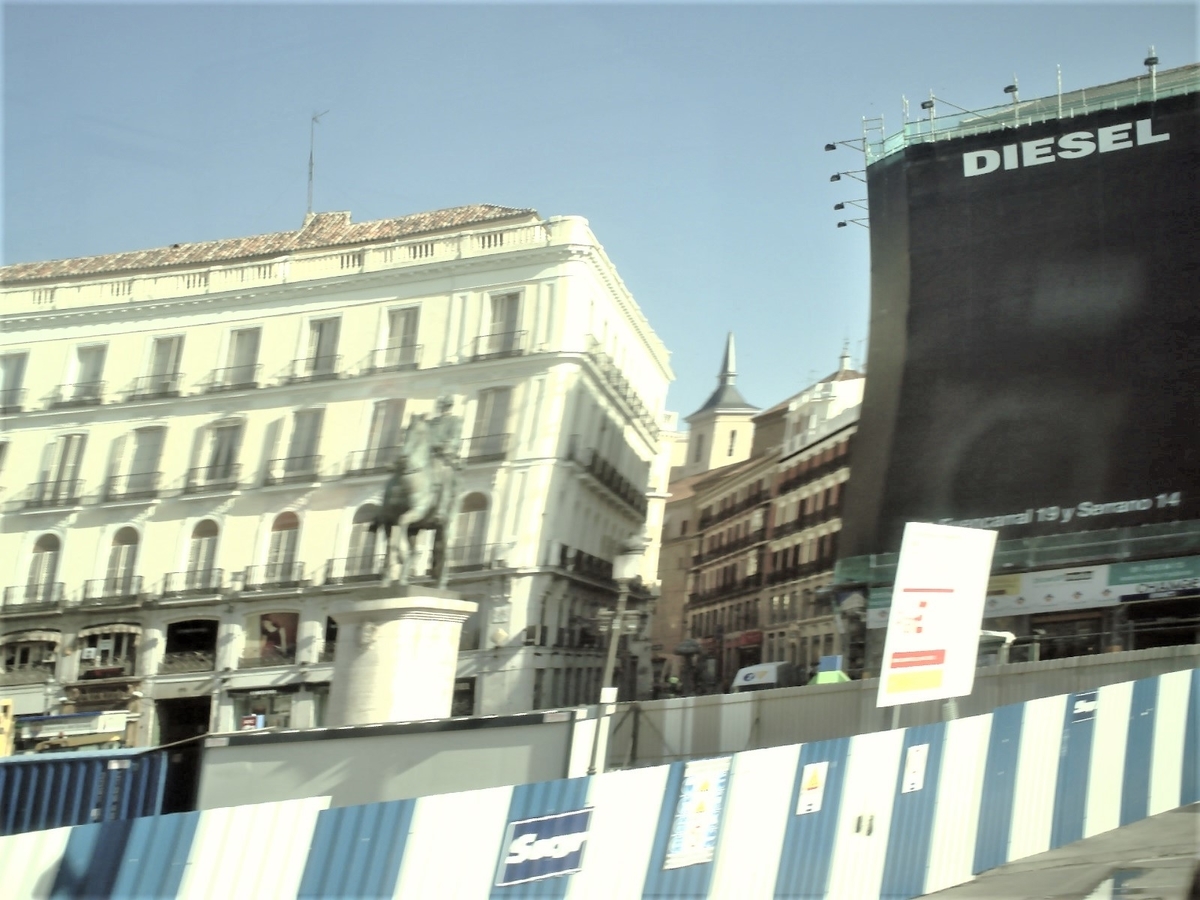 f:id:HATTYAN0234:20210701180020j:plain