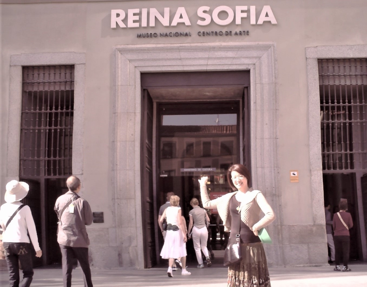 f:id:HATTYAN0234:20210701180042j:plain