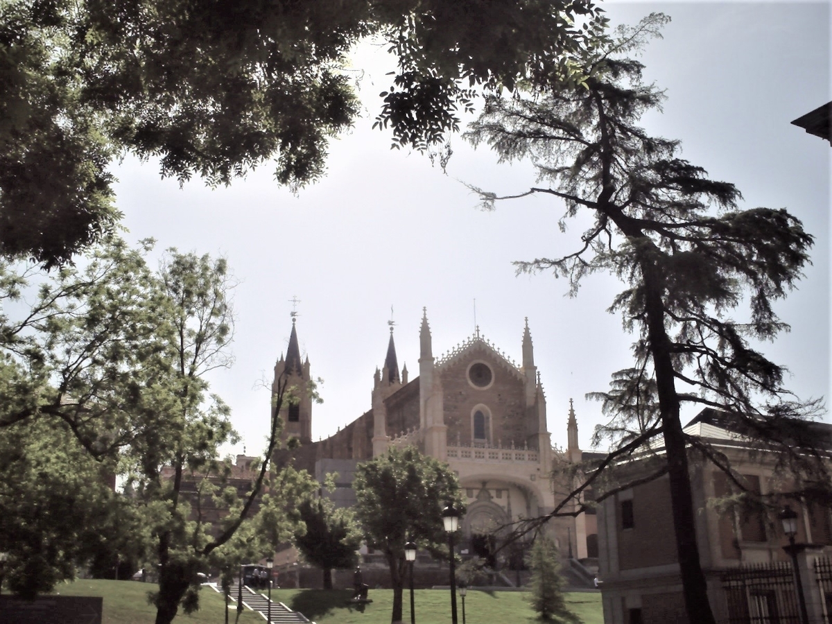 f:id:HATTYAN0234:20210701180129j:plain