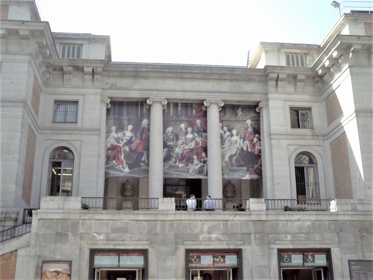 f:id:HATTYAN0234:20210701180145j:plain