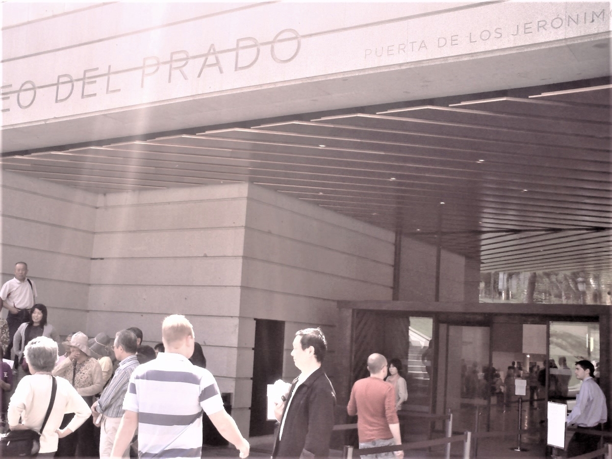 f:id:HATTYAN0234:20210701180203j:plain