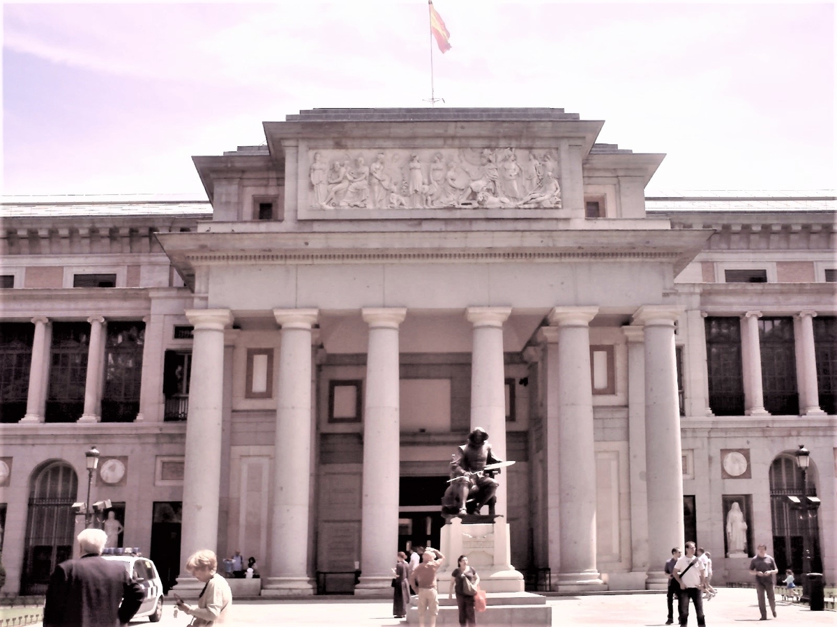 f:id:HATTYAN0234:20210701180310j:plain