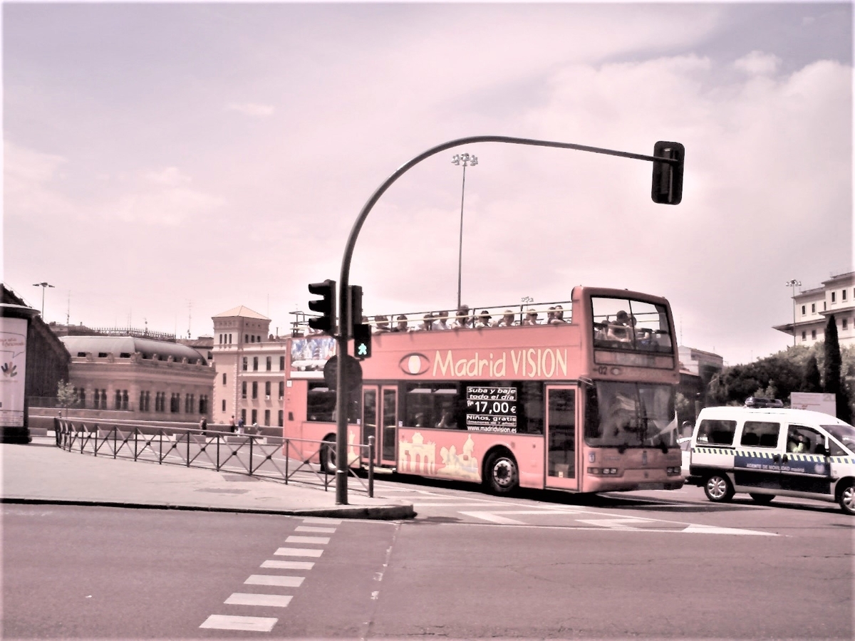 f:id:HATTYAN0234:20210701180404j:plain