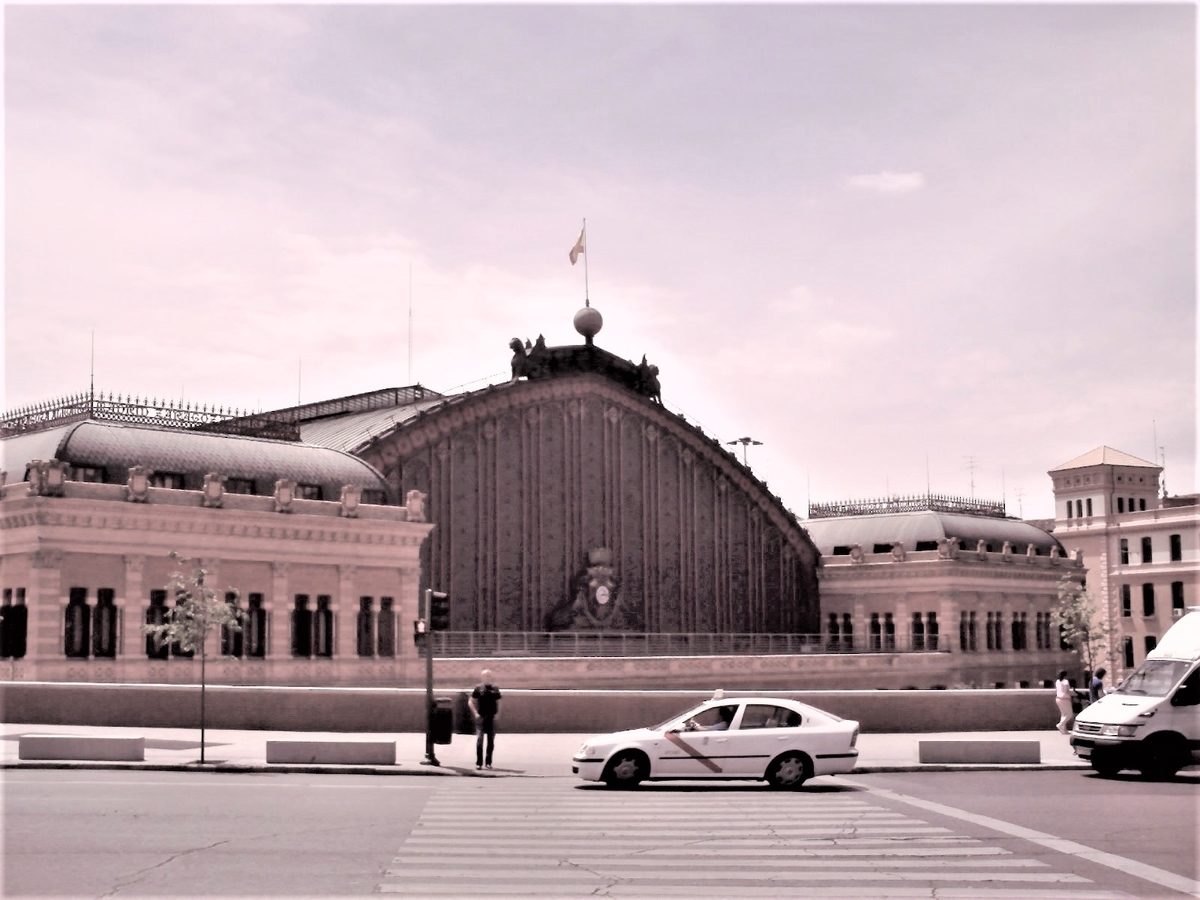 f:id:HATTYAN0234:20210701180420j:plain