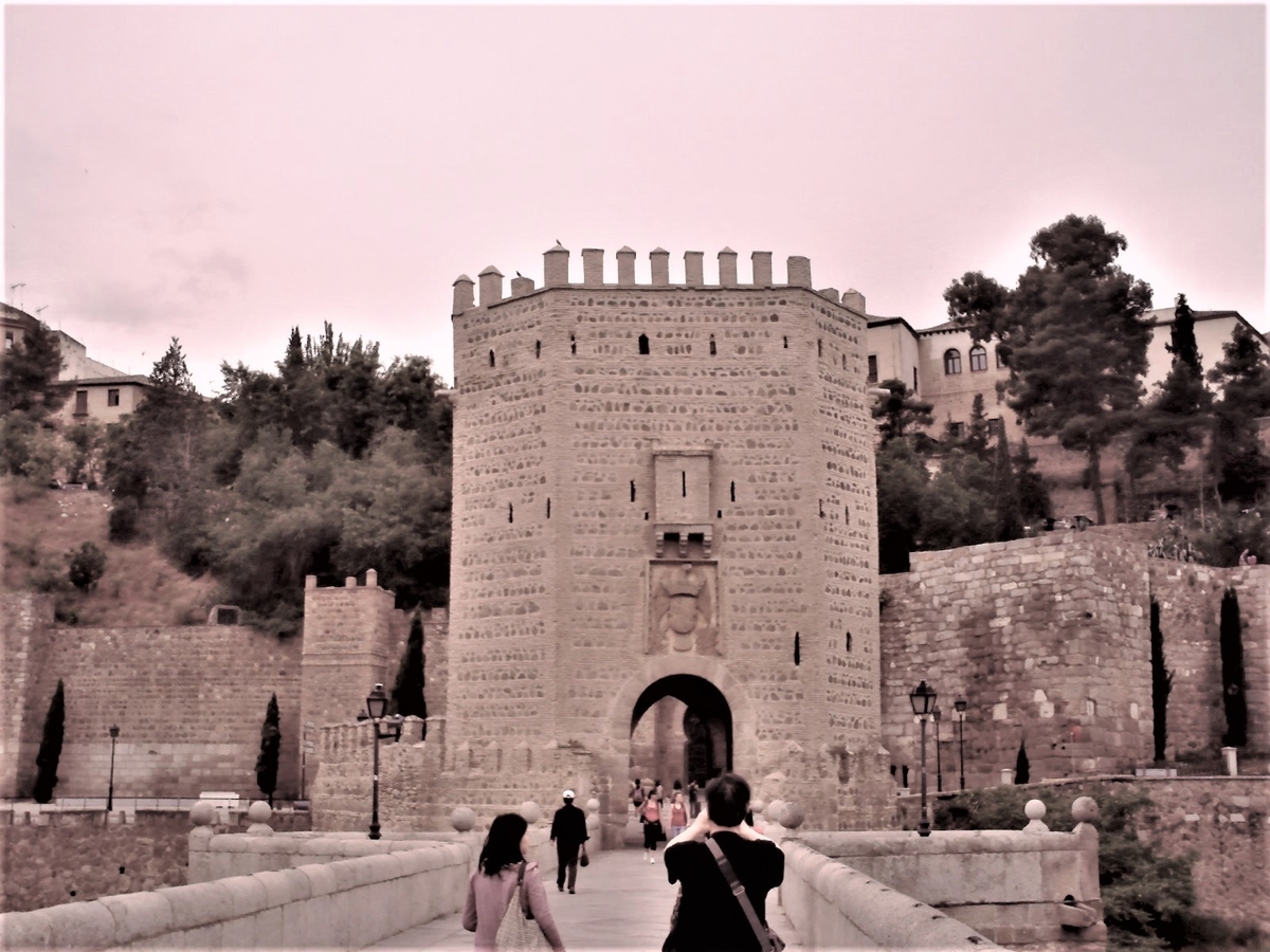 f:id:HATTYAN0234:20210701180430j:plain