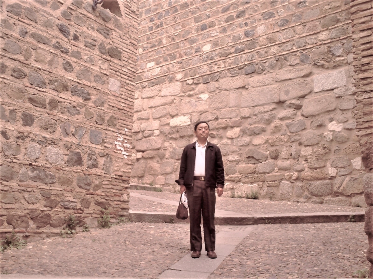 f:id:HATTYAN0234:20210701180440j:plain