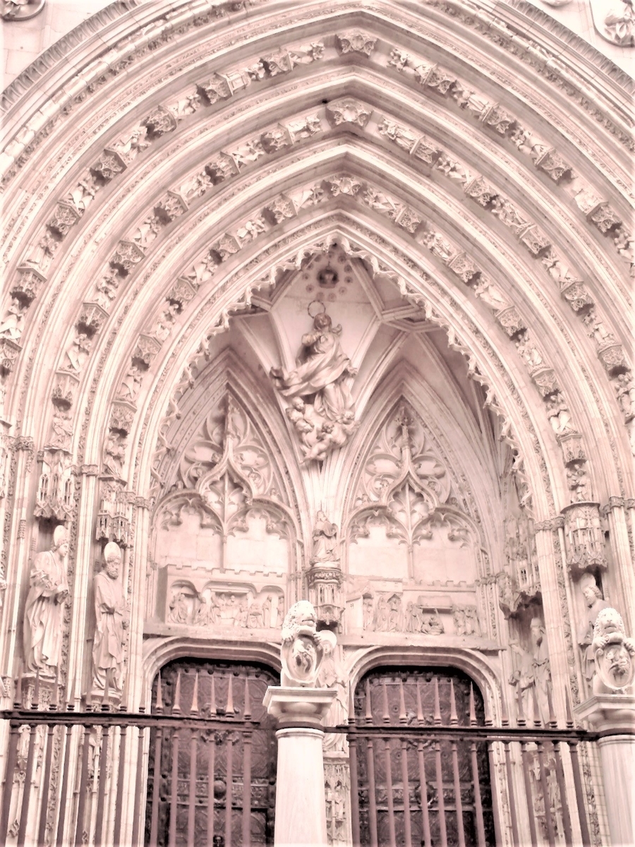 f:id:HATTYAN0234:20210701180522j:plain