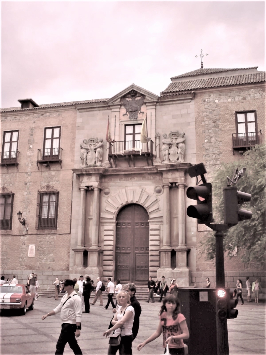 f:id:HATTYAN0234:20210701180550j:plain