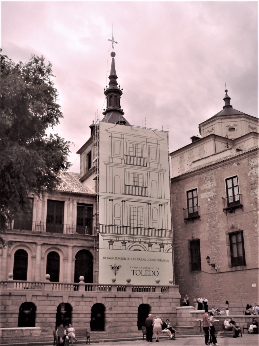 f:id:HATTYAN0234:20210701180559j:plain