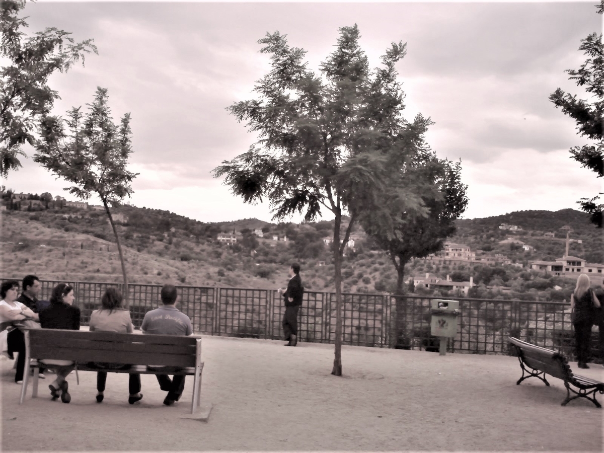 f:id:HATTYAN0234:20210701180618j:plain