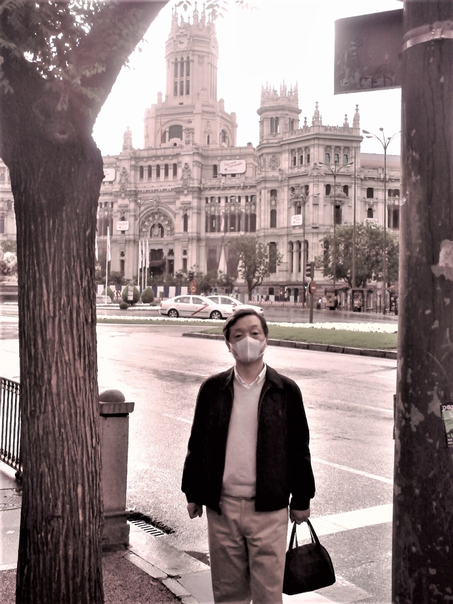 f:id:HATTYAN0234:20210701181430j:plain