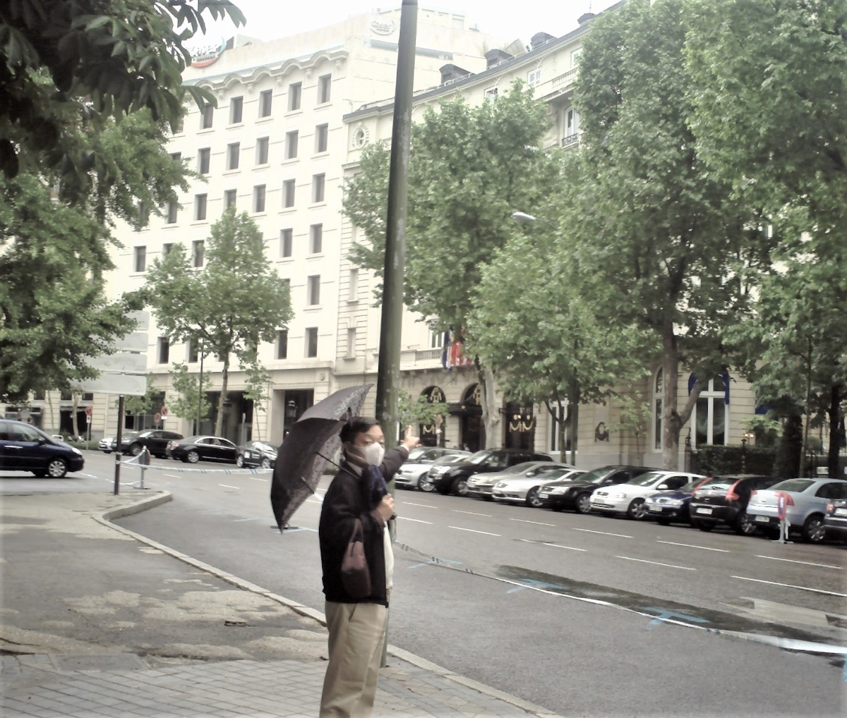 f:id:HATTYAN0234:20210701181458j:plain