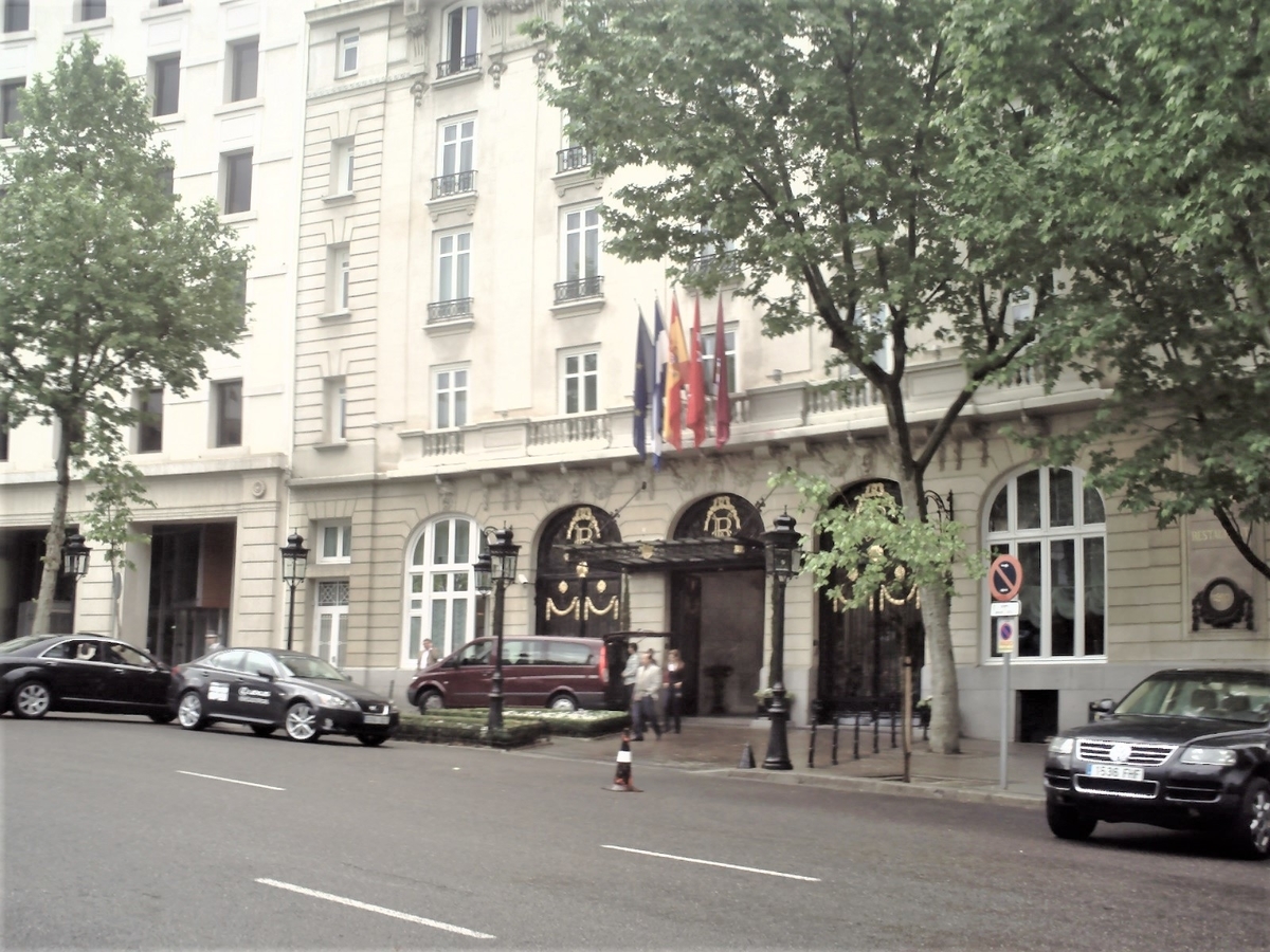 f:id:HATTYAN0234:20210701181508j:plain