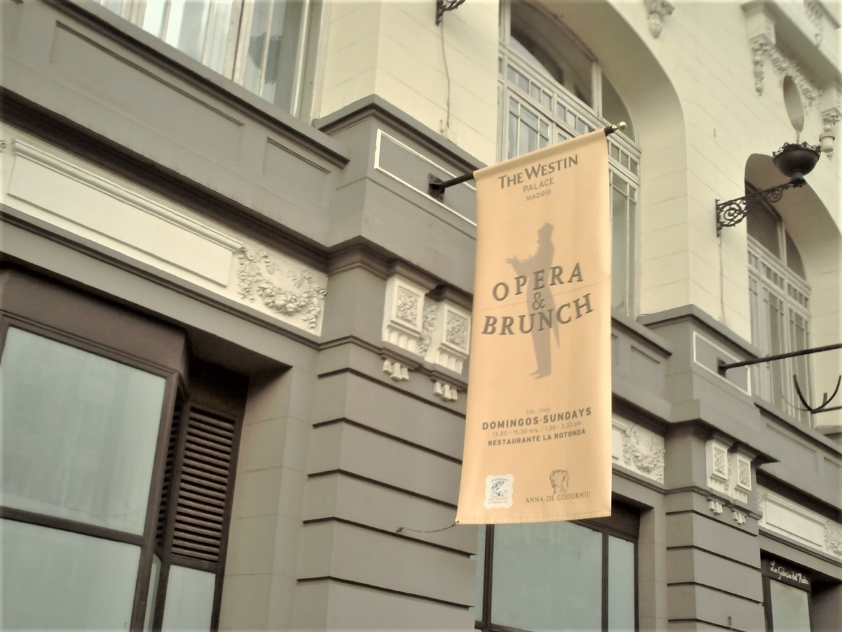 f:id:HATTYAN0234:20210701181528j:plain