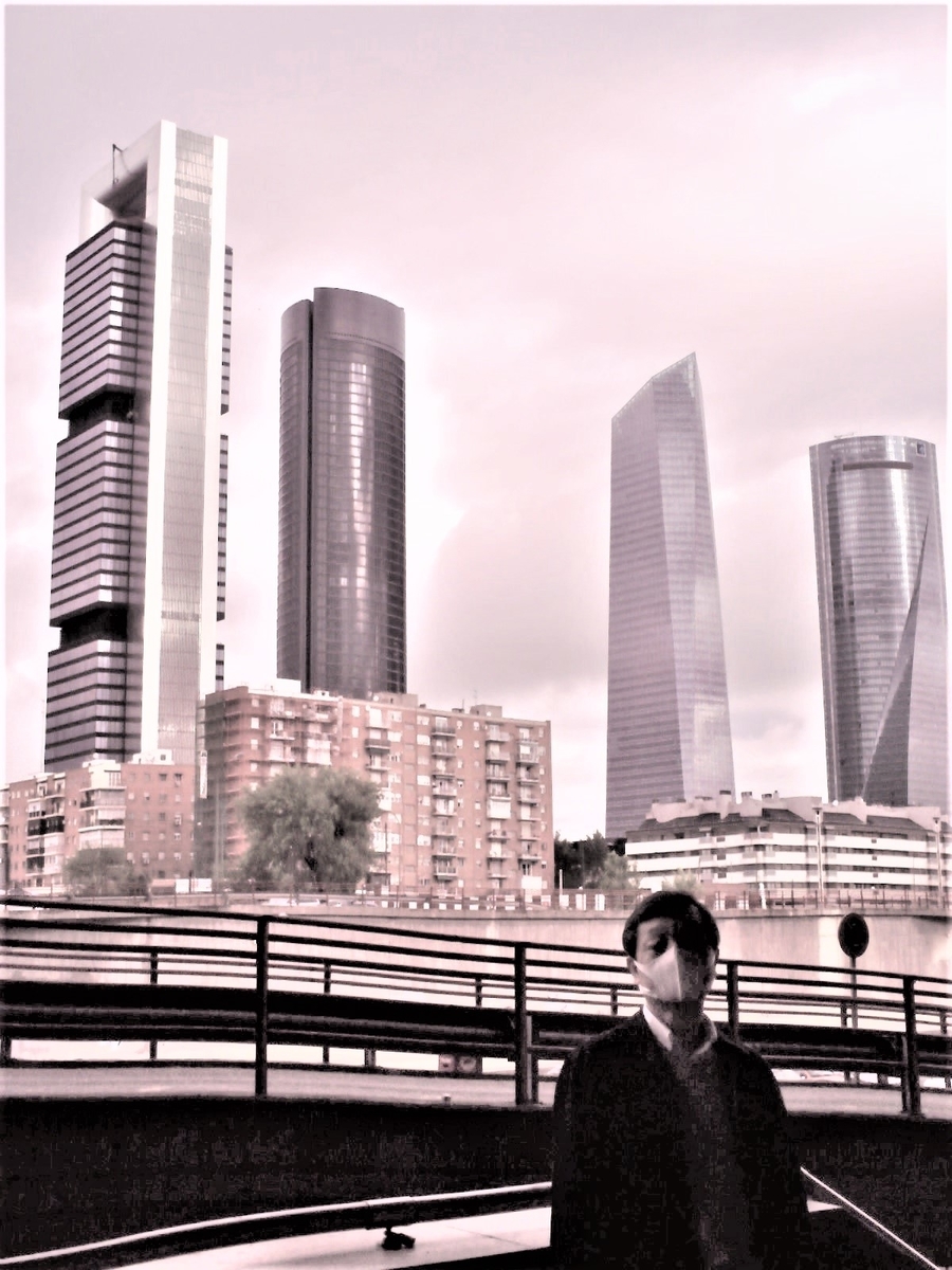 f:id:HATTYAN0234:20210701181543j:plain