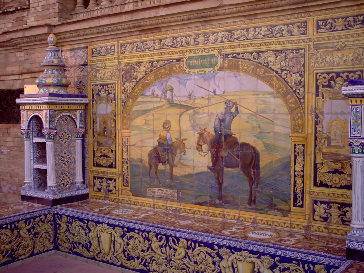 f:id:HATTYAN0234:20210701222340j:plain