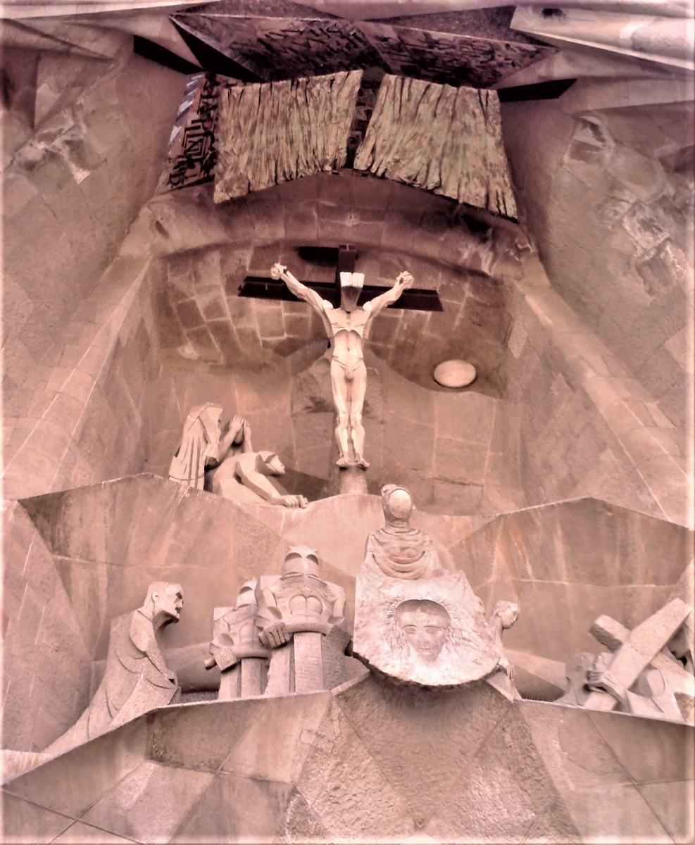 f:id:HATTYAN0234:20210702062709j:plain