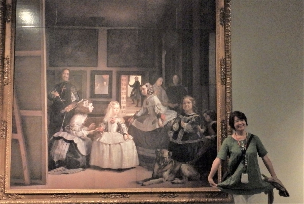 f:id:HATTYAN0234:20210704043044j:plain