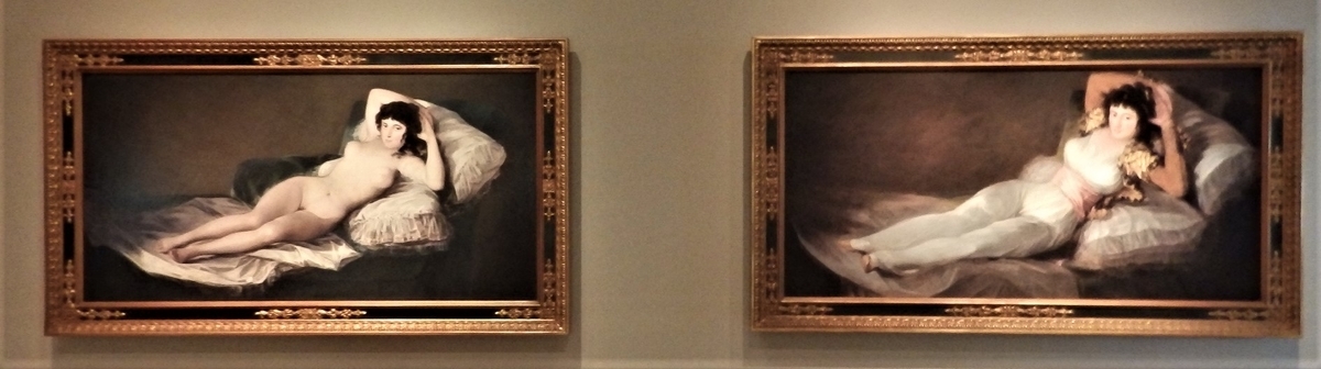 f:id:HATTYAN0234:20210704043106j:plain