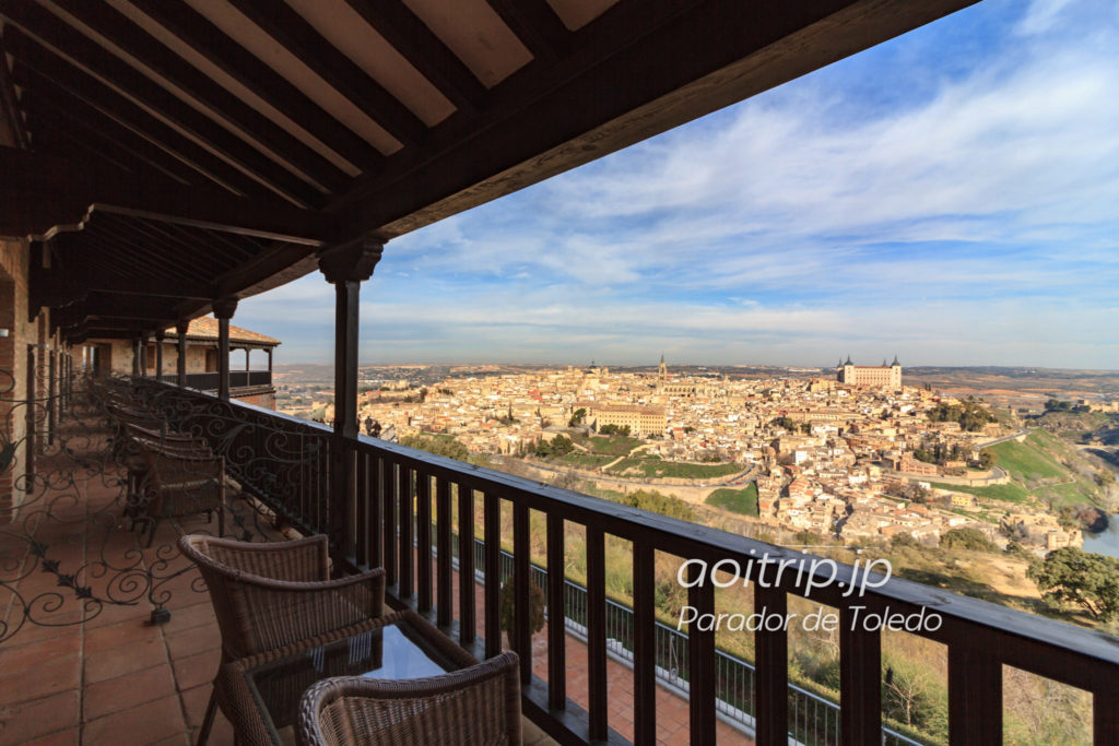 f:id:HATTYAN0234:20210704045556j:plain