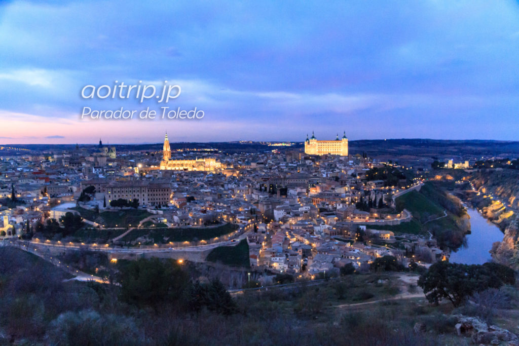 f:id:HATTYAN0234:20210704045622j:plain