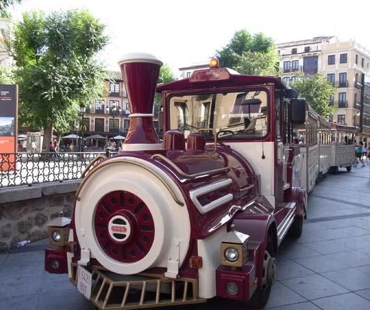 f:id:HATTYAN0234:20210704081214j:plain