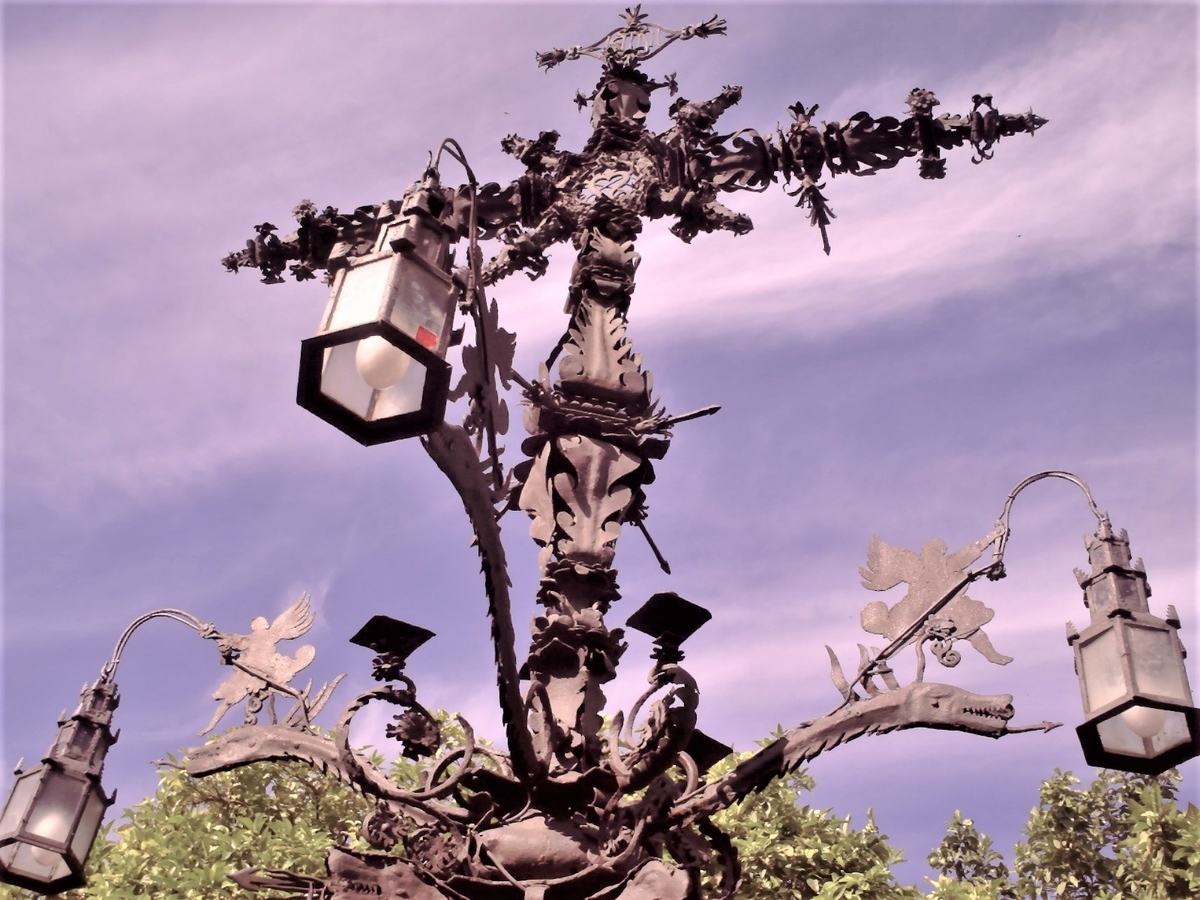 f:id:HATTYAN0234:20210704103756j:plain