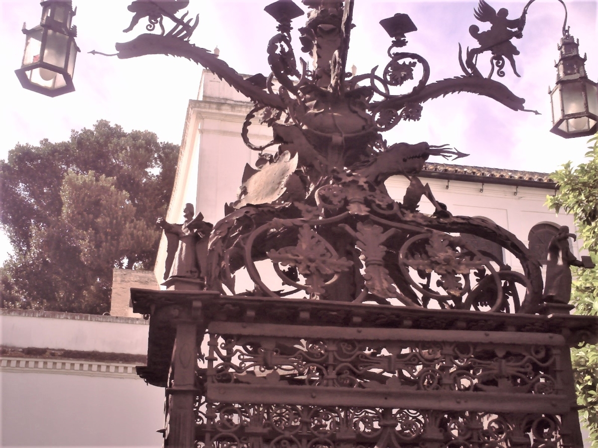 f:id:HATTYAN0234:20210704103829j:plain