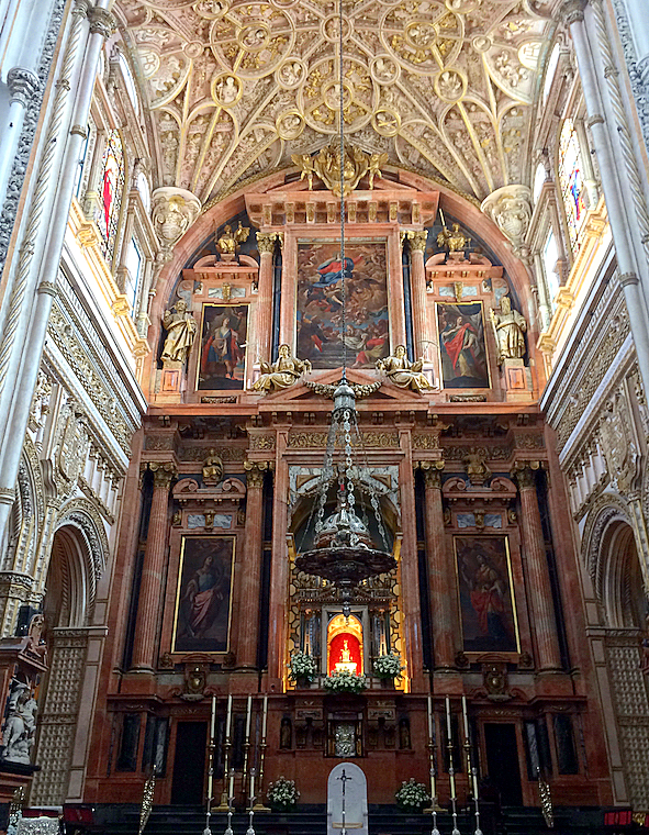 f:id:HATTYAN0234:20210704122730j:plain