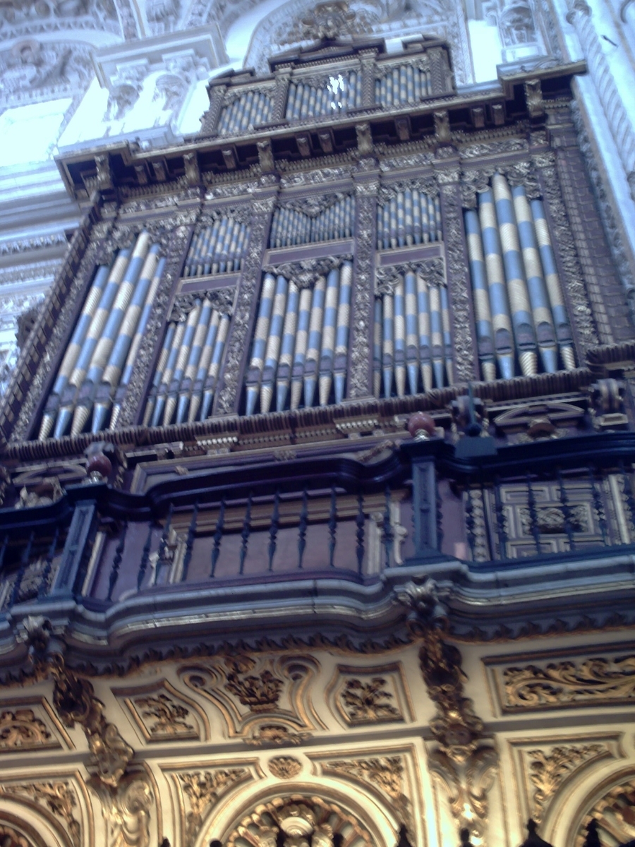 f:id:HATTYAN0234:20210704123200j:plain