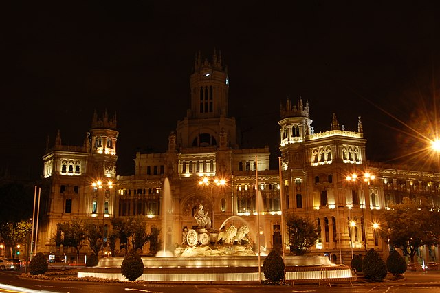 f:id:HATTYAN0234:20210705111111j:plain