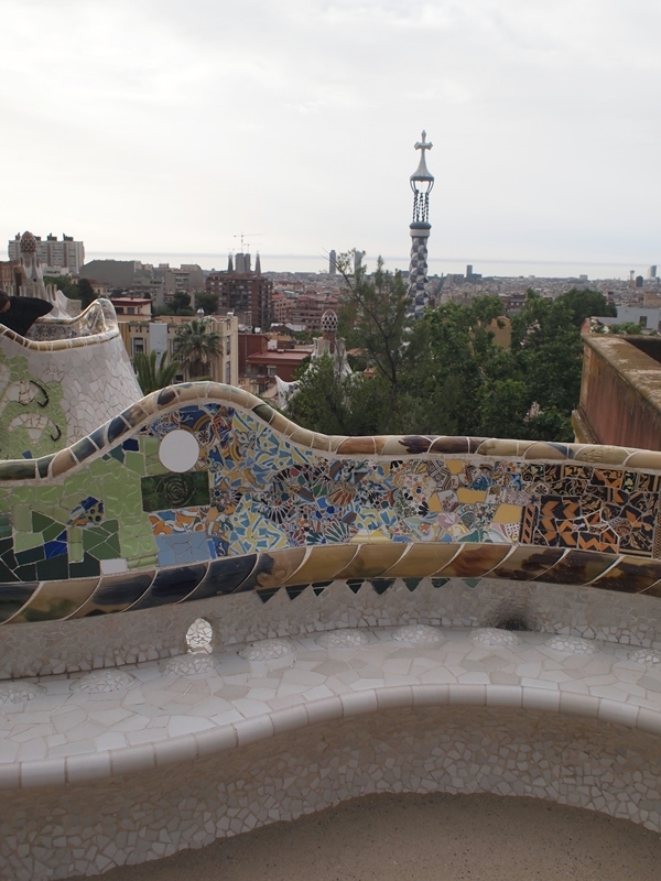 f:id:HATTYAN0234:20210706165042j:plain