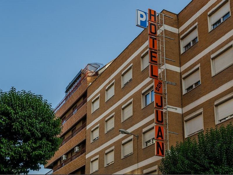 f:id:HATTYAN0234:20210706173134j:plain