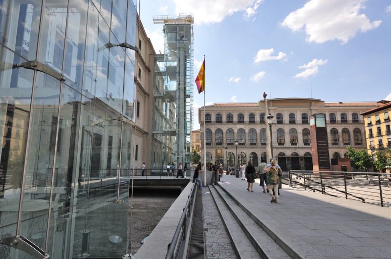 f:id:HATTYAN0234:20210707165956j:plain