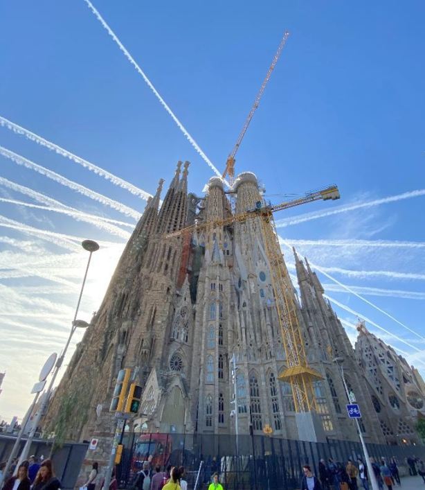 f:id:HATTYAN0234:20210708161012j:plain