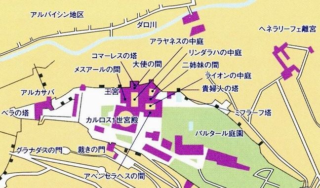 f:id:HATTYAN0234:20210708170248j:plain