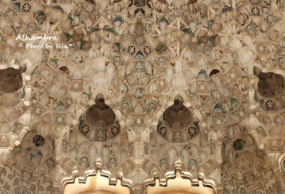 f:id:HATTYAN0234:20210709060537j:plain