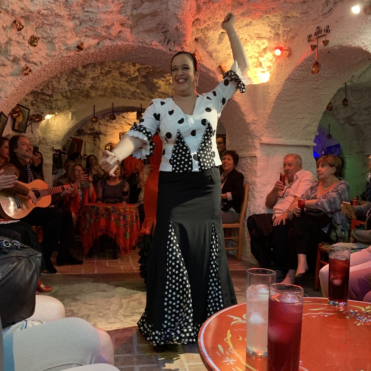 f:id:HATTYAN0234:20210709164024j:plain